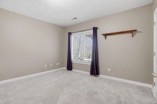 2813 WILD PLUM CT, Columbia, MO 65201