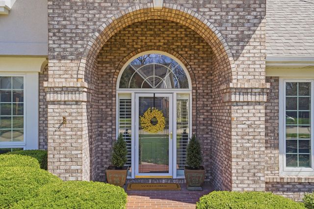 2813 WILD PLUM CT, Columbia, MO 65201