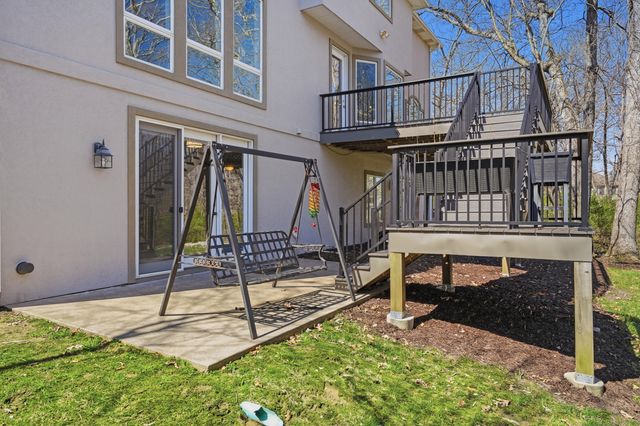 2813 WILD PLUM CT, Columbia, MO 65201