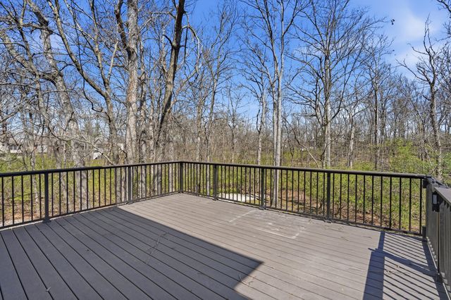 2813 WILD PLUM CT, Columbia, MO 65201