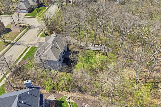 2813 WILD PLUM CT, Columbia, MO 65201