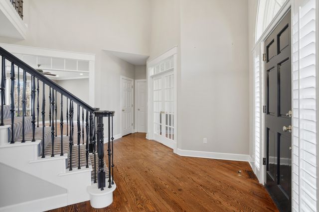2813 WILD PLUM CT, Columbia, MO 65201