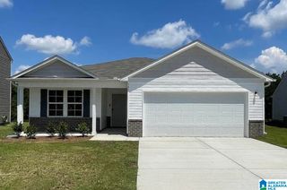 141 ORCHID LANE, Lincoln, AL 35096