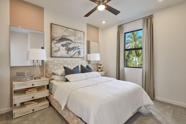 7370 BRENNER Avenue, Lake Worth, FL 33467