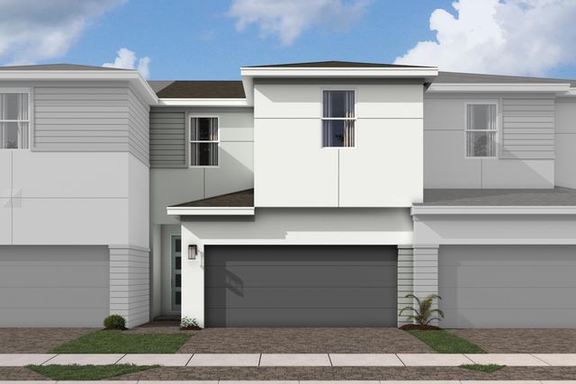 7370 BRENNER Avenue, Lake Worth, FL 33467