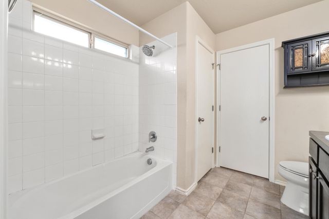 12916 Snow LN, Manor, TX 78653