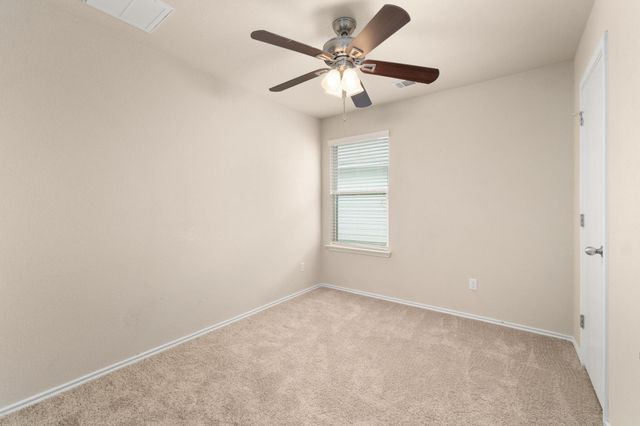 12916 Snow LN, Manor, TX 78653