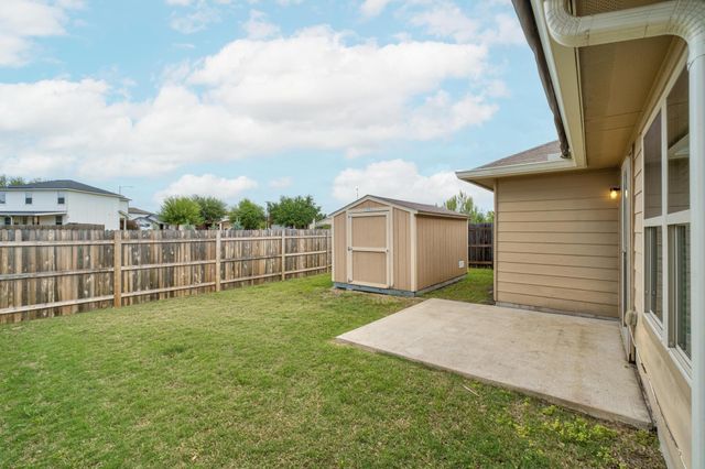 12916 Snow LN, Manor, TX 78653