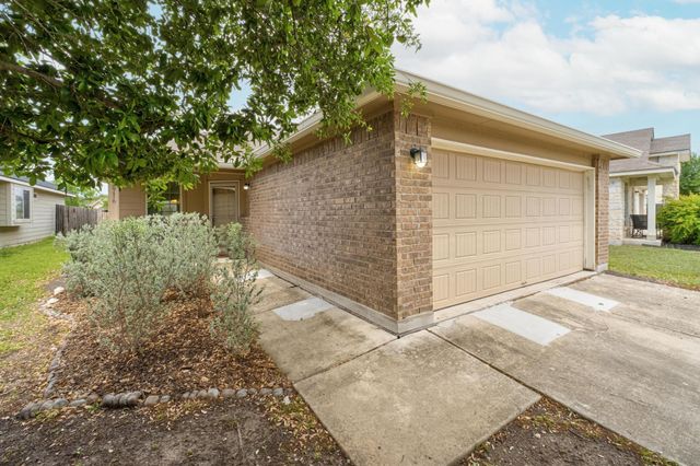 12916 Snow LN, Manor, TX 78653