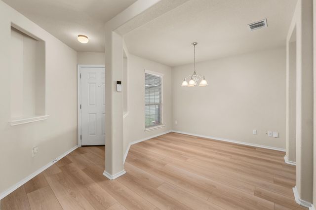 12916 Snow LN, Manor, TX 78653