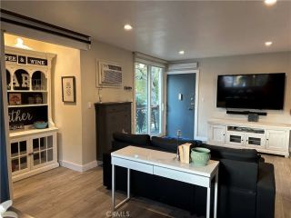 4255 W 5th 101, Los Angeles, CA 90020