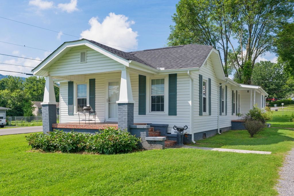 3502 Kellys Ferry Road, Chattanooga, TN 37419