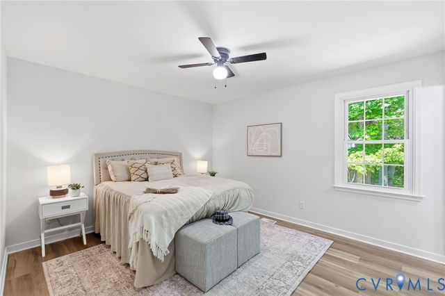 15707 Roland View Dr, Chester, VA 23831