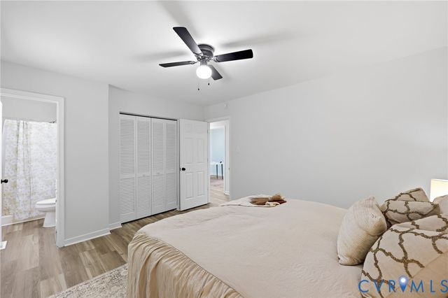 15707 Roland View Dr, Chester, VA 23831
