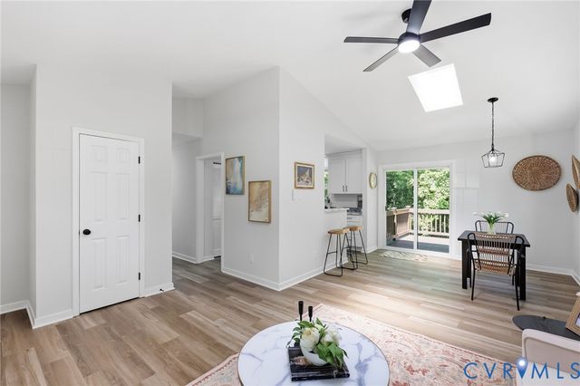 15707 Roland View Dr, Chester, VA 23831