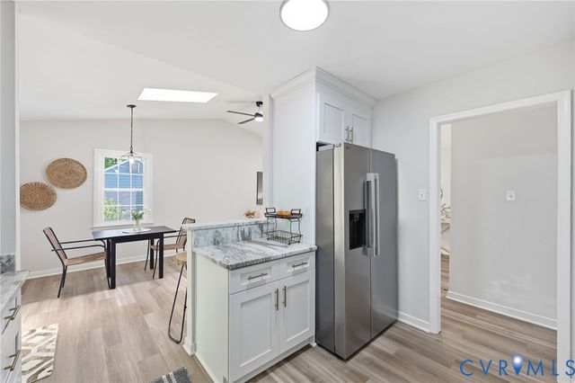15707 Roland View Dr, Chester, VA 23831