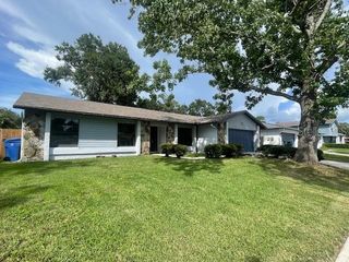 4421 RANCHWOOD LANE, Tampa, FL 33624