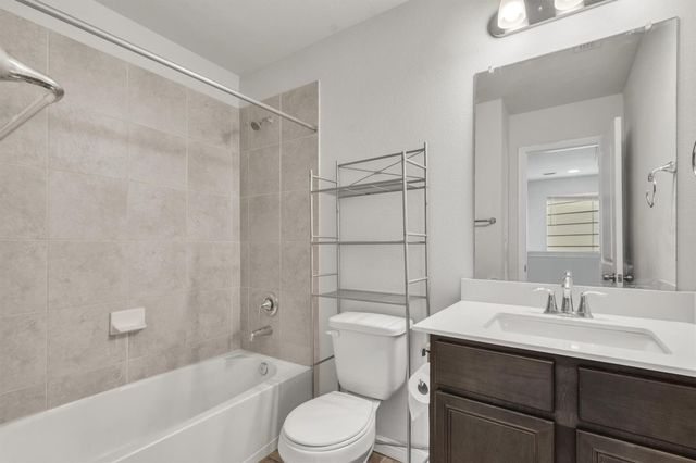 1039 Sand Post PL, San Marcos, TX 78666