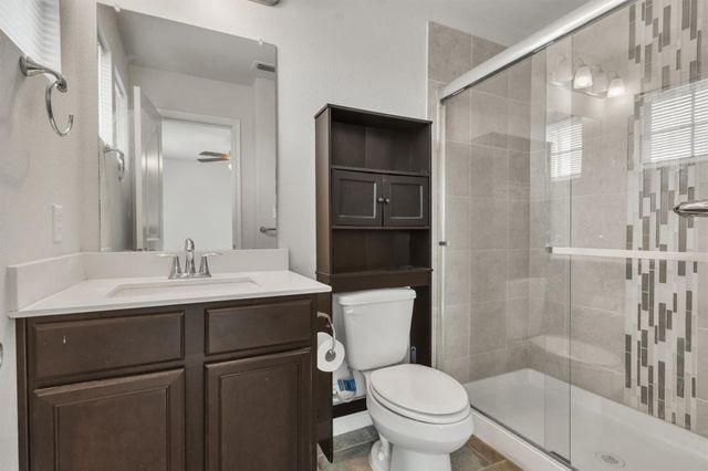 1039 Sand Post PL, San Marcos, TX 78666