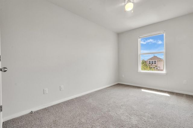 1039 Sand Post PL, San Marcos, TX 78666