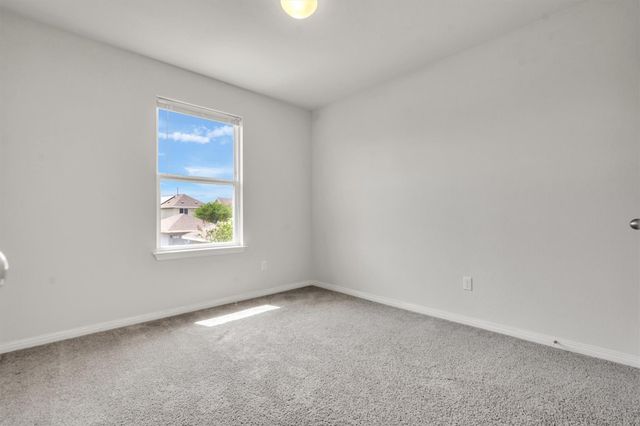 1039 Sand Post PL, San Marcos, TX 78666