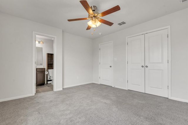 1039 Sand Post PL, San Marcos, TX 78666