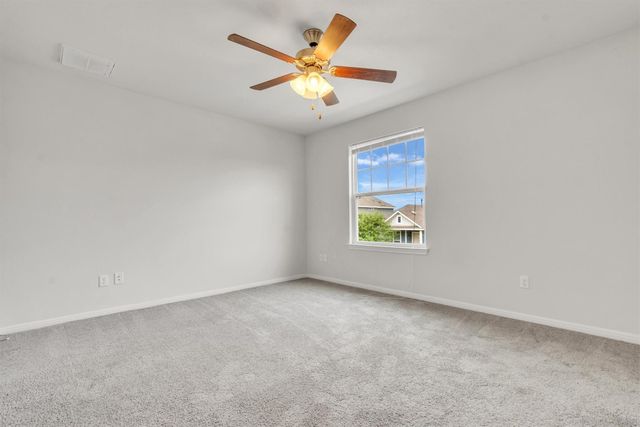 1039 Sand Post PL, San Marcos, TX 78666