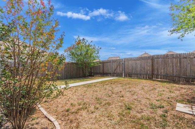 1039 Sand Post PL, San Marcos, TX 78666