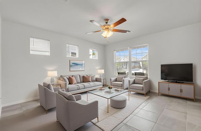 1039 Sand Post PL, San Marcos, TX 78666