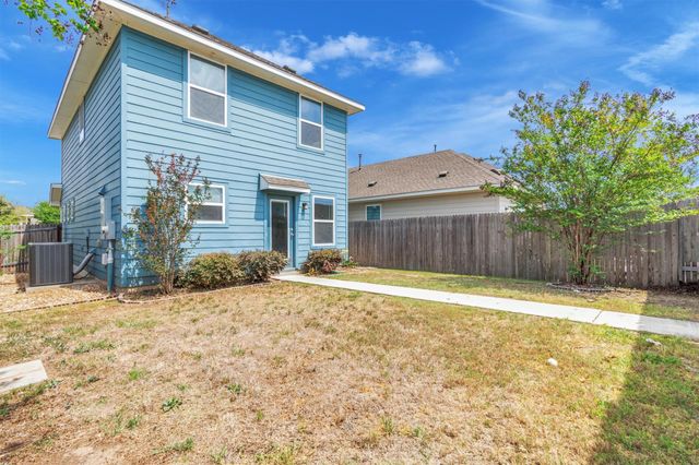 1039 Sand Post PL, San Marcos, TX 78666