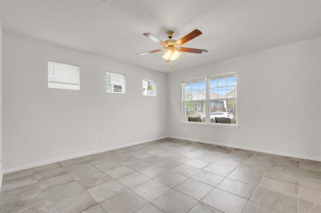 1039 Sand Post PL, San Marcos, TX 78666