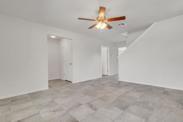 1039 Sand Post PL, San Marcos, TX 78666