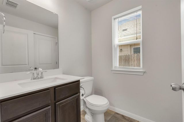 1039 Sand Post PL, San Marcos, TX 78666