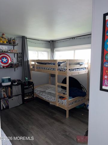 907 Woodcrest Drive, Spring Lake Heights, NJ 07762