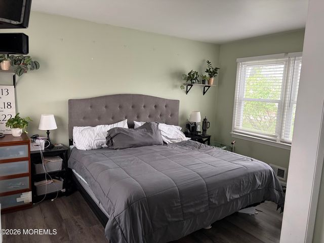 907 Woodcrest Drive, Spring Lake Heights, NJ 07762