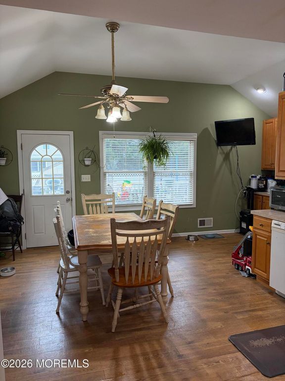 907 Woodcrest Drive, Spring Lake Heights, NJ 07762