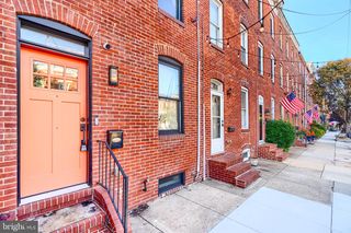 1246 HULL ST, Baltimore, MD 21230