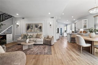 45 Paseo Vespertino, Rancho Santa Margarita, CA 92688