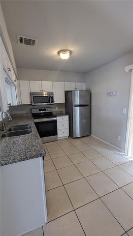 1143 RICH MOOR CIR, Orlando, FL 32807