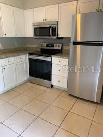 1143 RICH MOOR CIR, Orlando, FL 32807