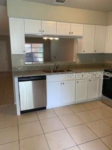 1143 RICH MOOR CIR, Orlando, FL 32807