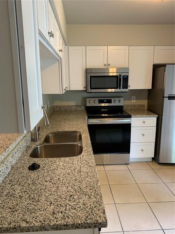 1143 RICH MOOR CIR, Orlando, FL 32807