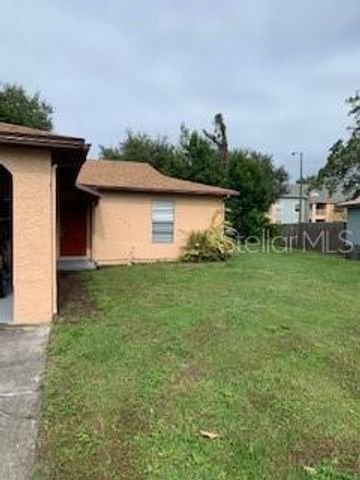 1143 RICH MOOR CIR, Orlando, FL 32807