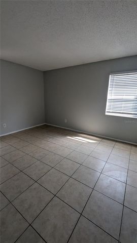 1143 RICH MOOR CIR, Orlando, FL 32807