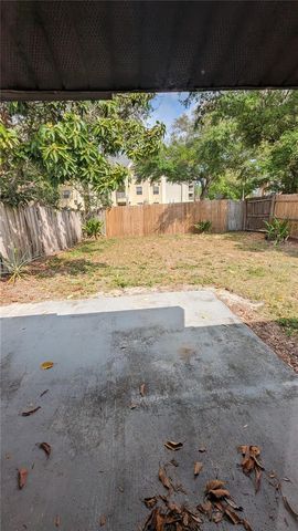 1143 RICH MOOR CIR, Orlando, FL 32807