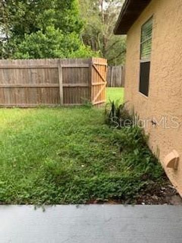 1143 RICH MOOR CIR, Orlando, FL 32807