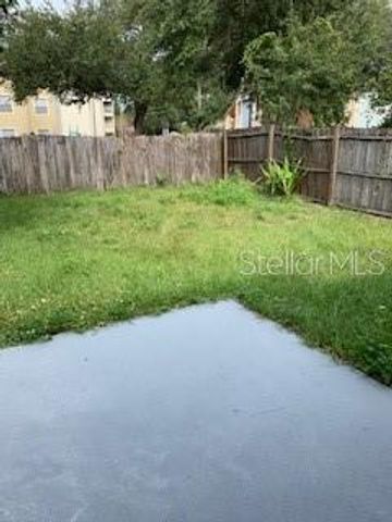 1143 RICH MOOR CIR, Orlando, FL 32807