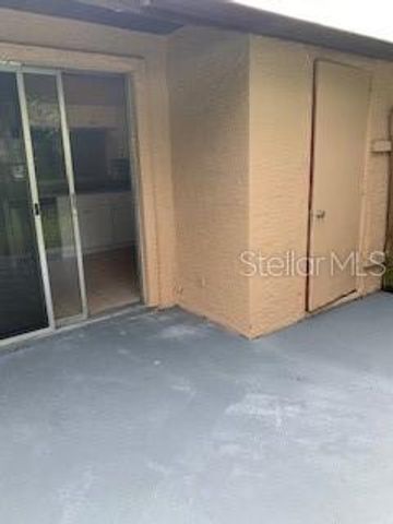 1143 RICH MOOR CIR, Orlando, FL 32807