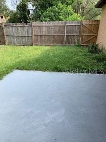 1143 RICH MOOR CIR, Orlando, FL 32807