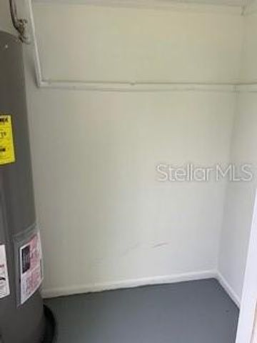 1143 RICH MOOR CIR, Orlando, FL 32807